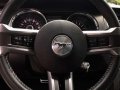 Ford Mustang Gt50 2014 for sale -5