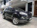 Ford EcoSport 2015 for sale-11
