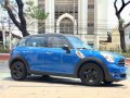 Mini Countryman 2012 FOR SALE-9