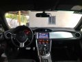 2013 Subaru BRZ Automatic Transmission for sale-10