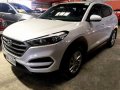 Hyundai Tucson 2016 for sale-2