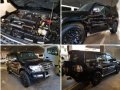 Mitsubishi Pajero 2016 for sale -4