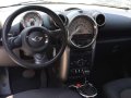 Mini Countryman 2012 FOR SALE-5