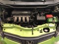 2013 Honda Jazz GE FOR SALE-3