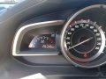 2016 Mazda 3 Automatic Financing OK -1