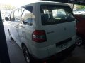 Suzuki APV 2014 MT for sale-1