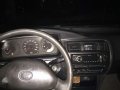 Toyota Corolla Big Body 1994 for sale-4