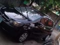 Hyundai Getz gold 2010 for sale -3