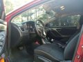 2012 HYUNDAI ELANTRA 1.6 automatic transmission-4