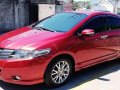 Honda City 2009 1.5 Top Of The Line AT Paddle Shift Pristine Condition-5