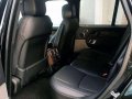 2018 Land Rover Range Rover Supercharged 50 Liter V8 518 Horsepower at 6000 rpm-3