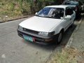 For sale Toyota Corolla 1996mdl. 12valve napakatipid sa gas-0