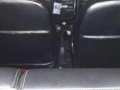 Hyundai Getz 2008 manual FOR SALE-1