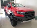 2019 Ford Raptor 198k all in-0