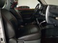 Suzuki Jimny 2015 Manual Transmission for sale-6