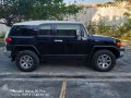 Toyota Fj Cruiser 2016 for sale -4