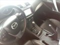 Mazda 3 2014 AT for sale-0