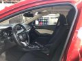 Mazda 3 AT 2.0 top of the line 2015 for sale -2