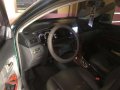 2004 Toyota Altis  1.8 g top of the line-5