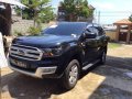 Ford Everest 2016 for sale-6