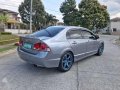 2008 Honda Civic FD 1.8s for sale-2