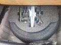 Honda Civic FB 2013 for sale-10