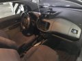 Chevrolet Spin 2015 for sale -5