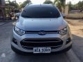 2014 Ford Ecosport AT FOR SALE-0