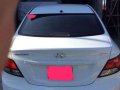 2017 Hyundai Accent CRDi Diesel... Good as brand new...-4