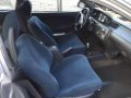 Honda Civic EG 1993 for sale -4