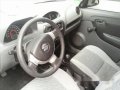 Suzuki Alto 2016 MT for sale-4