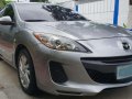 Mazda 3 AT 2013 for sale-1