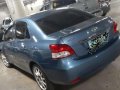 2008 Toyota Vios 1.5 G Matic for sale-1