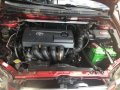 Toyota Altis 2004 1.8 E for sale-7
