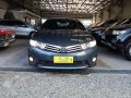 2015 Toyota Corolla Altis 1.6G Automatic for sale-3