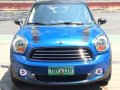 Mini Countryman 2012 FOR SALE-1