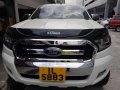 Ford Ranger 2017 FOR SALE-2