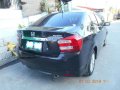 2013 Honda City 1.5e matic top of the line-3