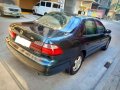 Honda Accord automatic 1998 for sale-8