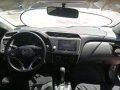 2018 Honda City E CVT for sale-4