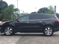 Chevrolet Traverse 2013 FOR SALE-6