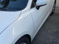2017 Mazda 3 Low mileage for sale-4
