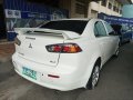 Mitsubishi Lancer Ex 2013 GLX AT for sale-2