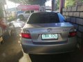 Toyota Vios 2003 1.3L E First owned-1