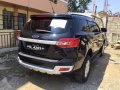 Ford Everest 2016 for sale-4