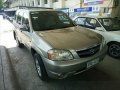 Mazda Tribute 2004 AT for sale-3