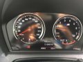 2018 Bmw M2 FOR SALE-4