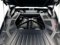 2018 Lamborghini Huracan LP6104 52Liters V10 602 HP at 8250rpm-6