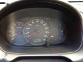 2014 MITSUBISHI Montero Glx manual diesel-11