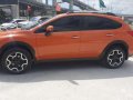 2015 Subaru XV AT 2.0 for sale-6